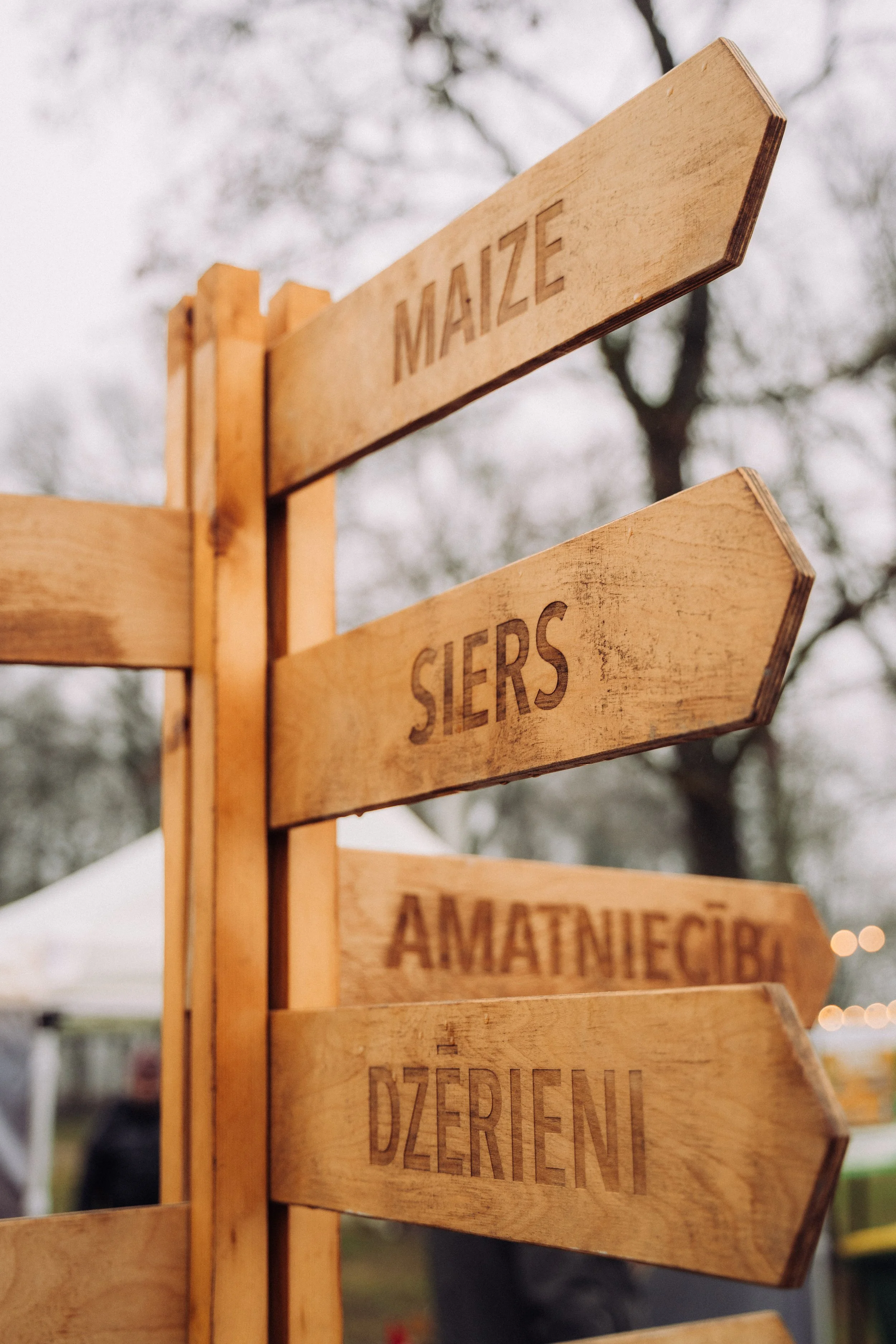 saulgriežu tirdziņš 20.12.25 (311 of 564).jpg