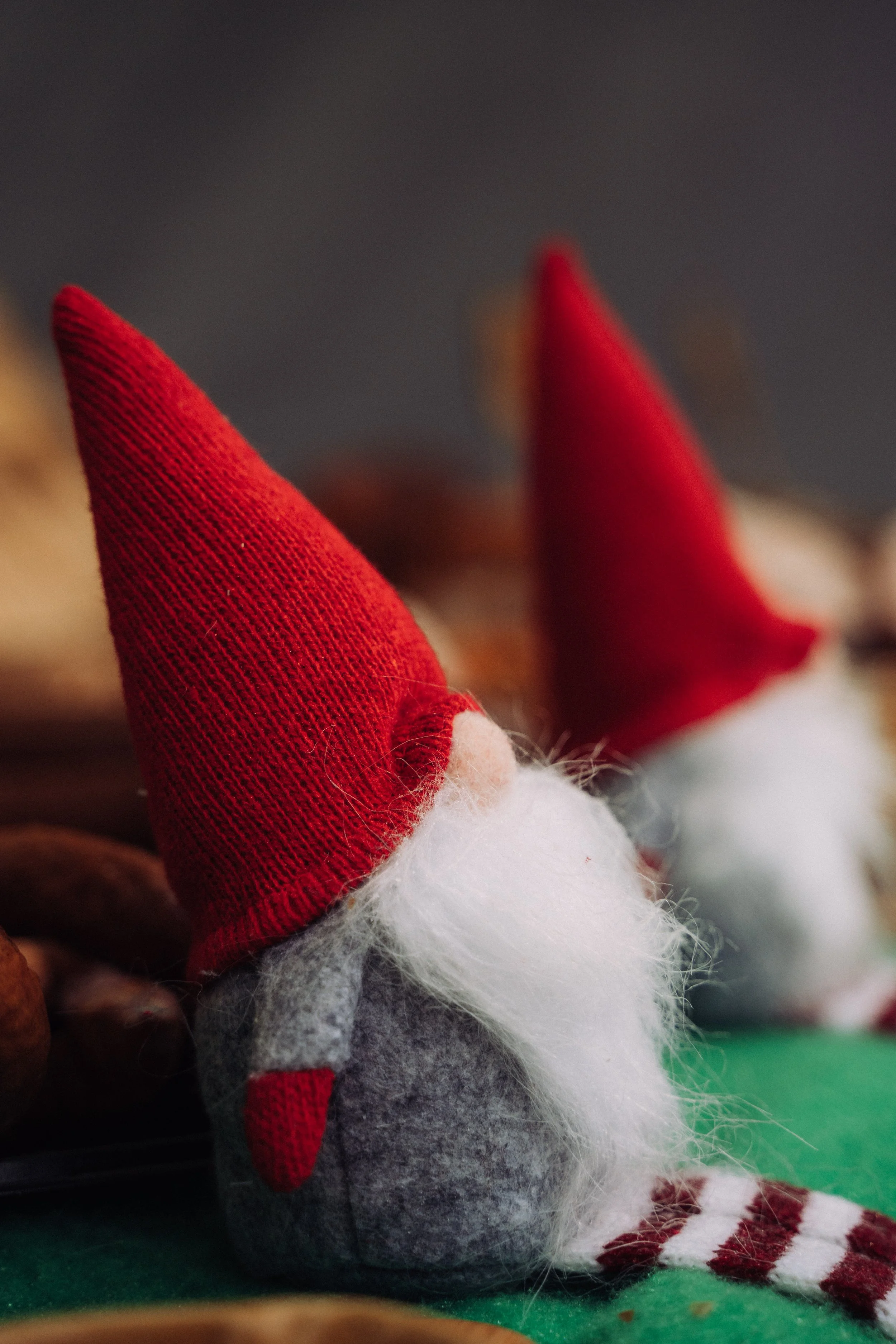 saulgriežu tirdziņš 20.12.25 (313 of 564).jpg