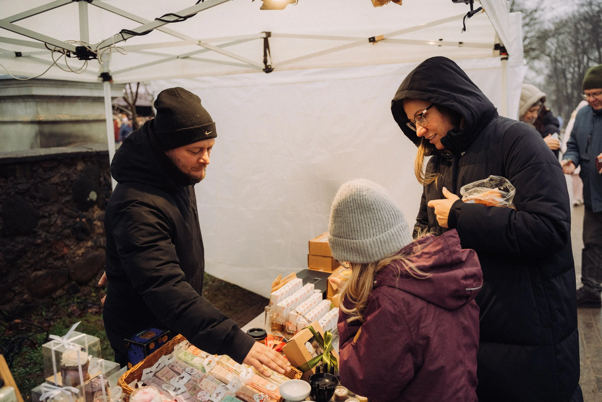 saulgriežu tirdziņš 20.12.25 (325 of 564).jpg