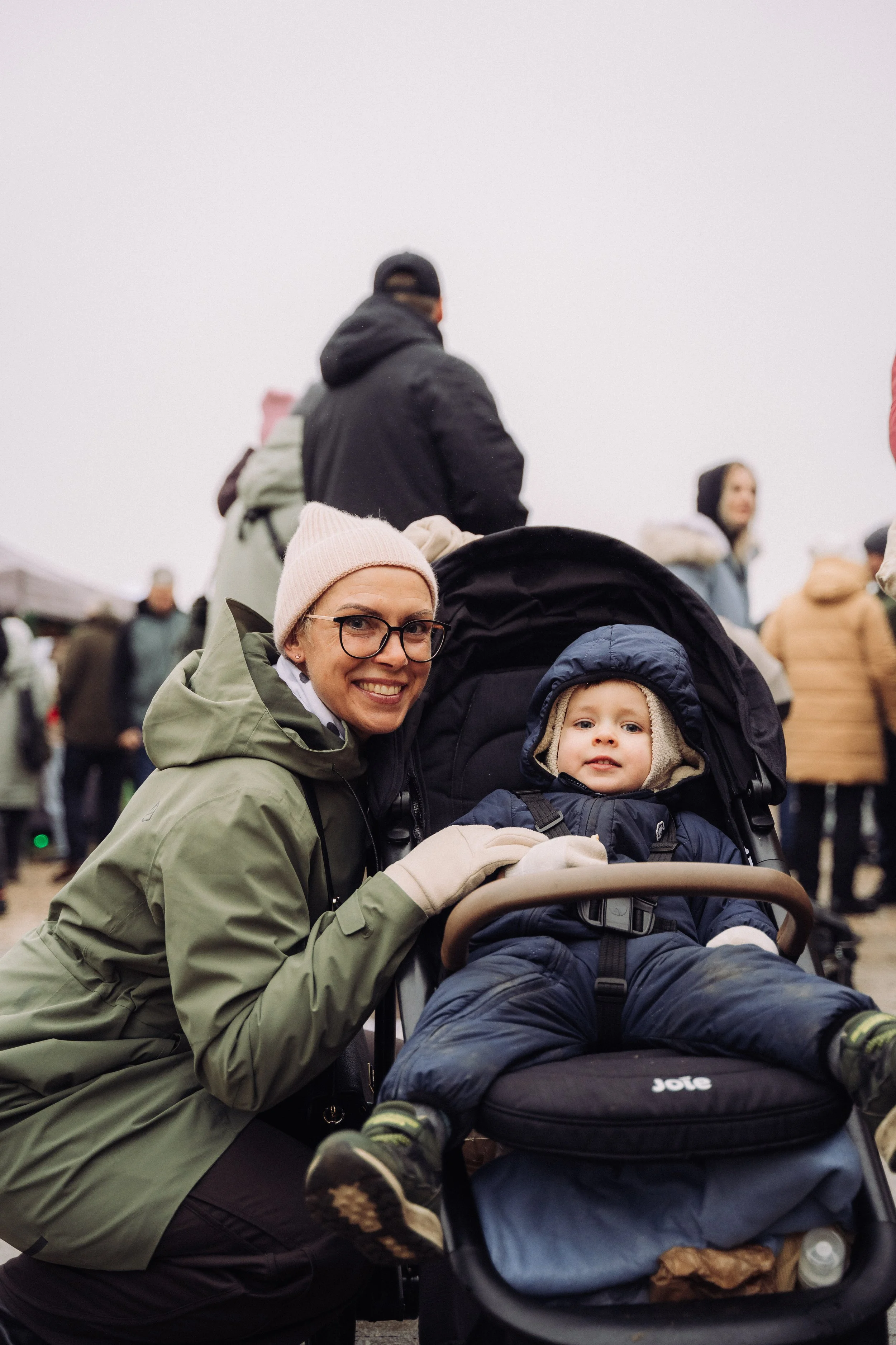 saulgriežu tirdziņš 20.12.25 (309 of 564).jpg