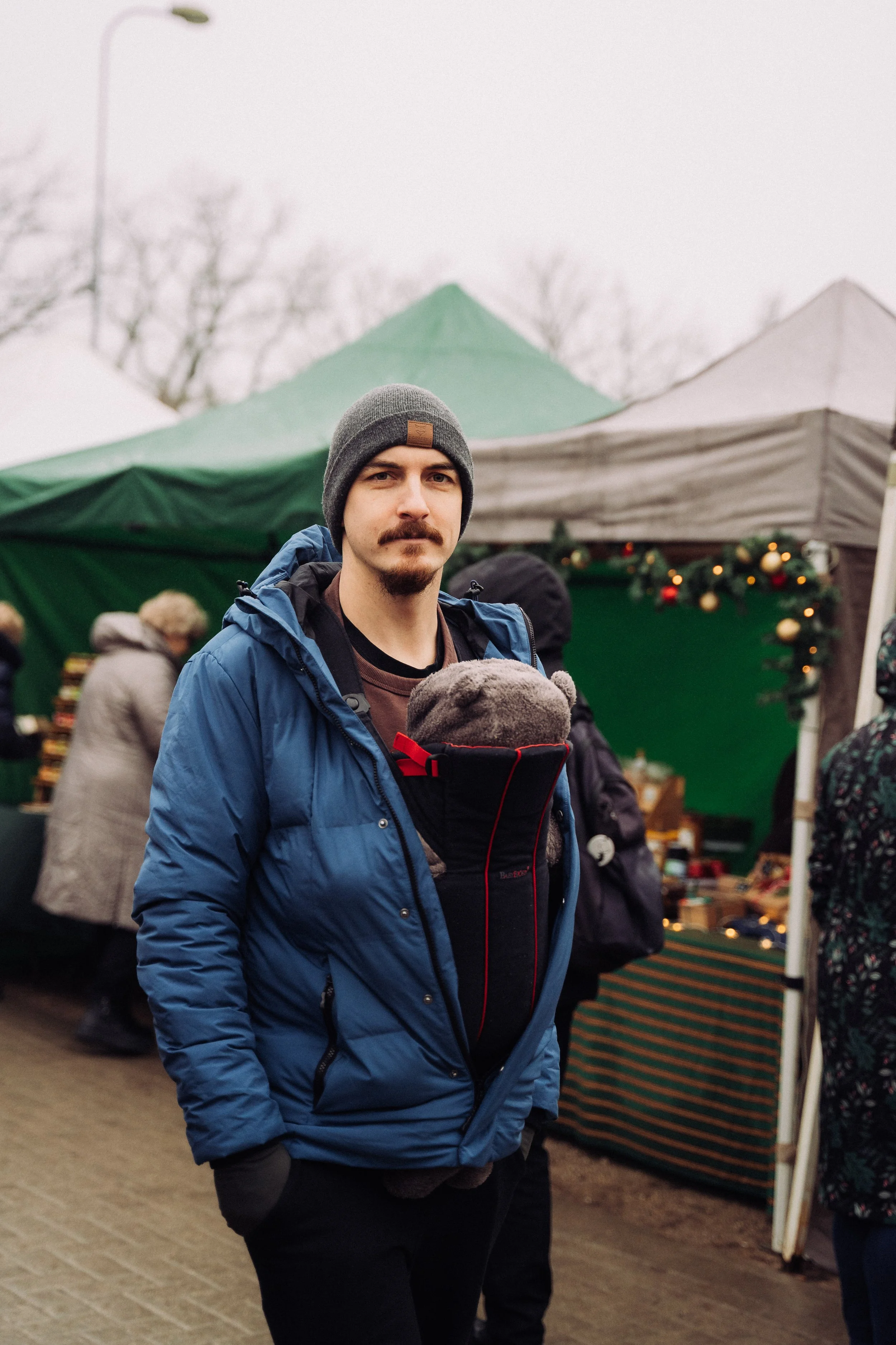 saulgriežu tirdziņš 20.12.25 (335 of 564).jpg