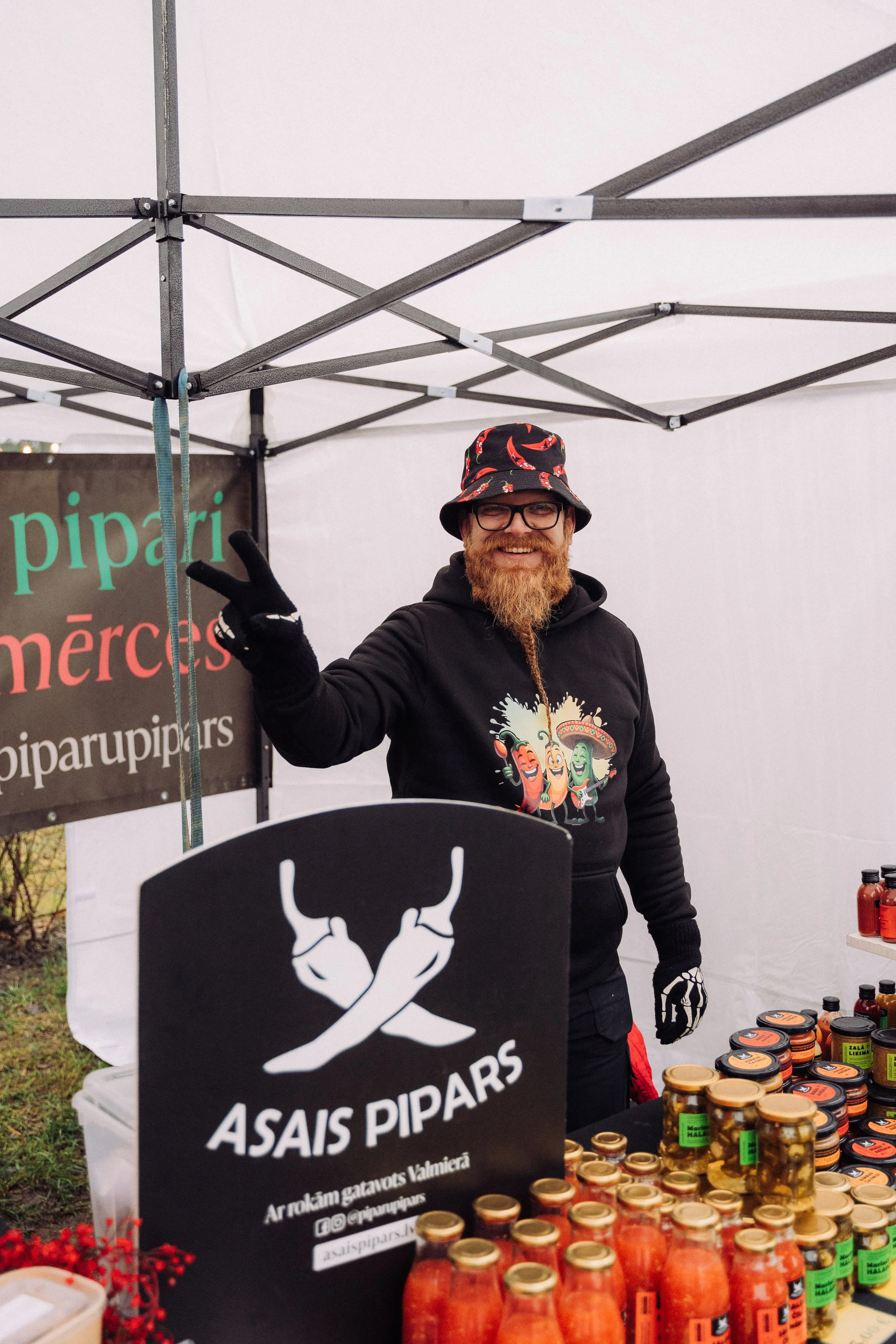 saulgriežu tirdziņš 20.12.25 (337 of 564).jpg