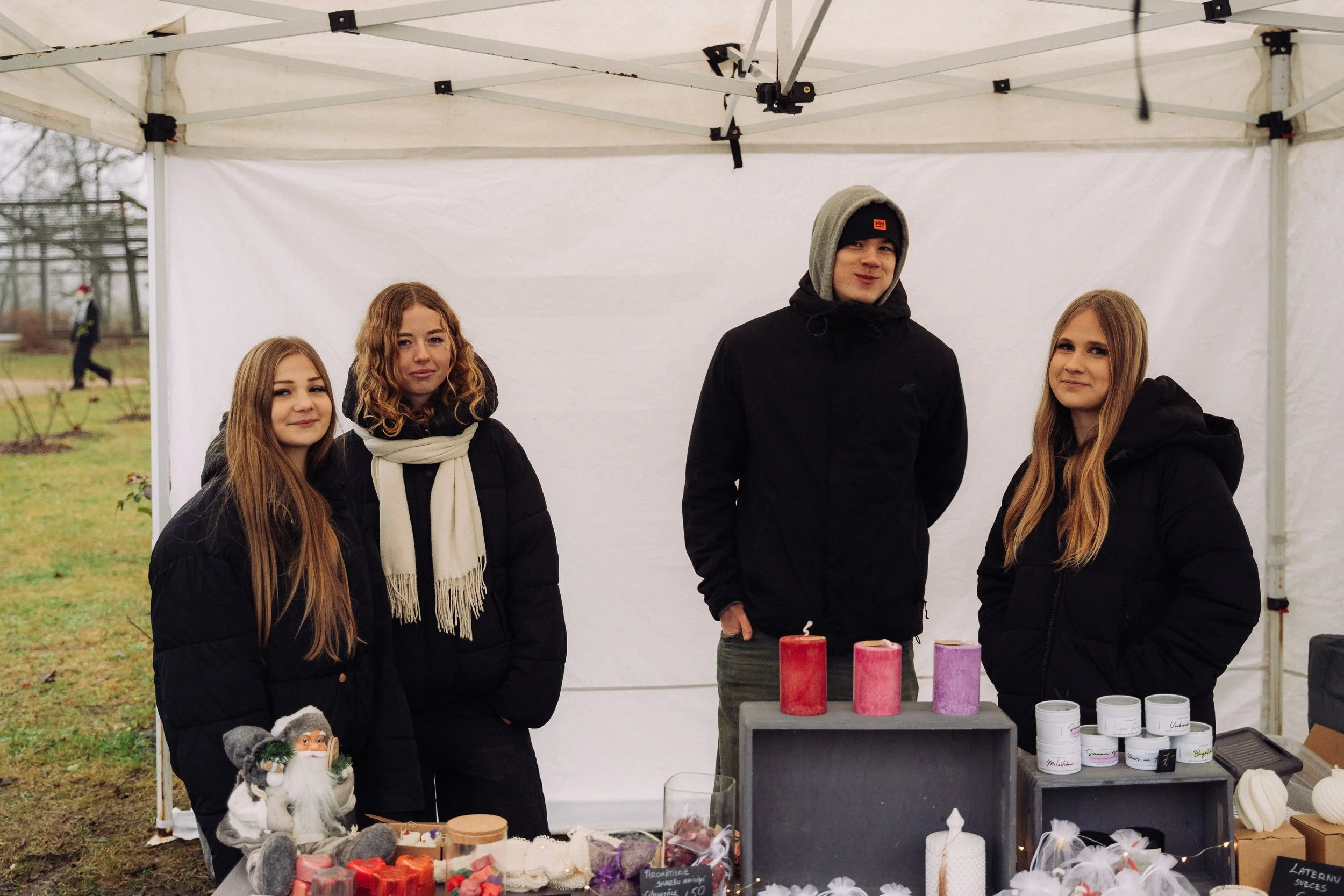 saulgriežu tirdziņš 20.12.25 (352 of 564).jpg