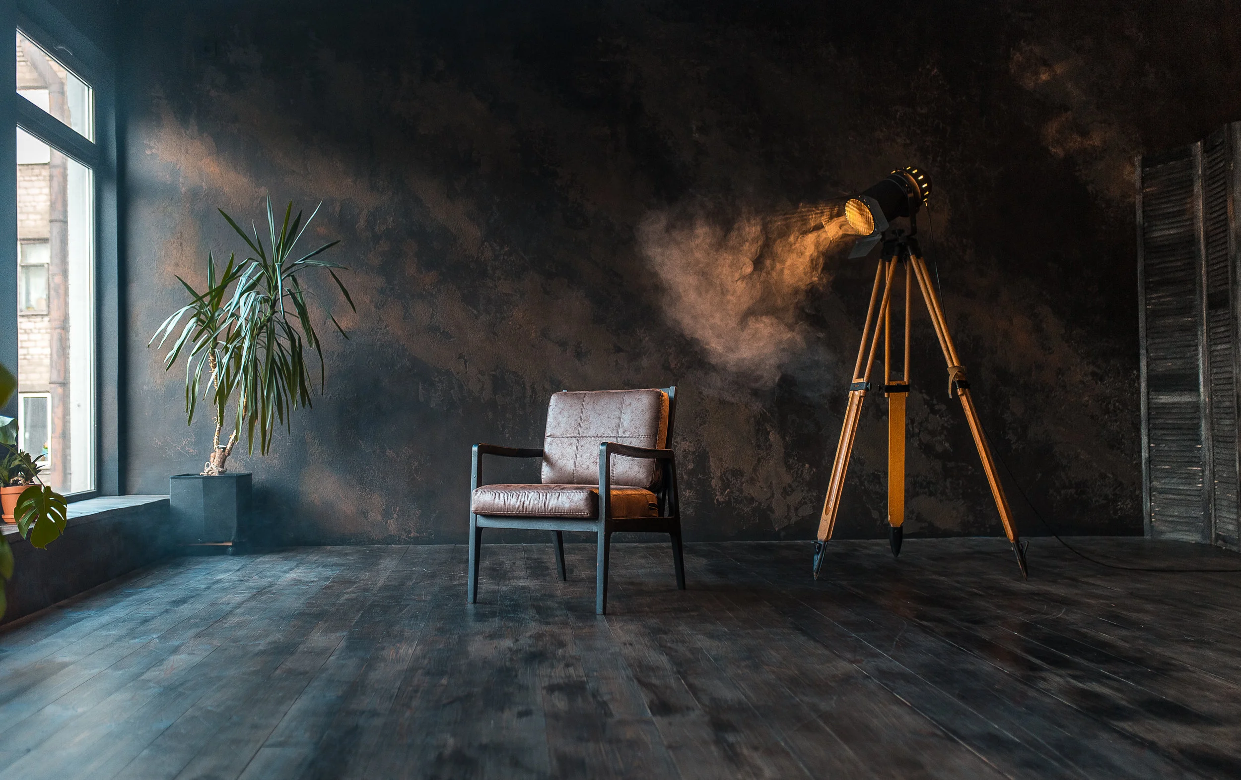 AdobeStock_206053227.jpeg