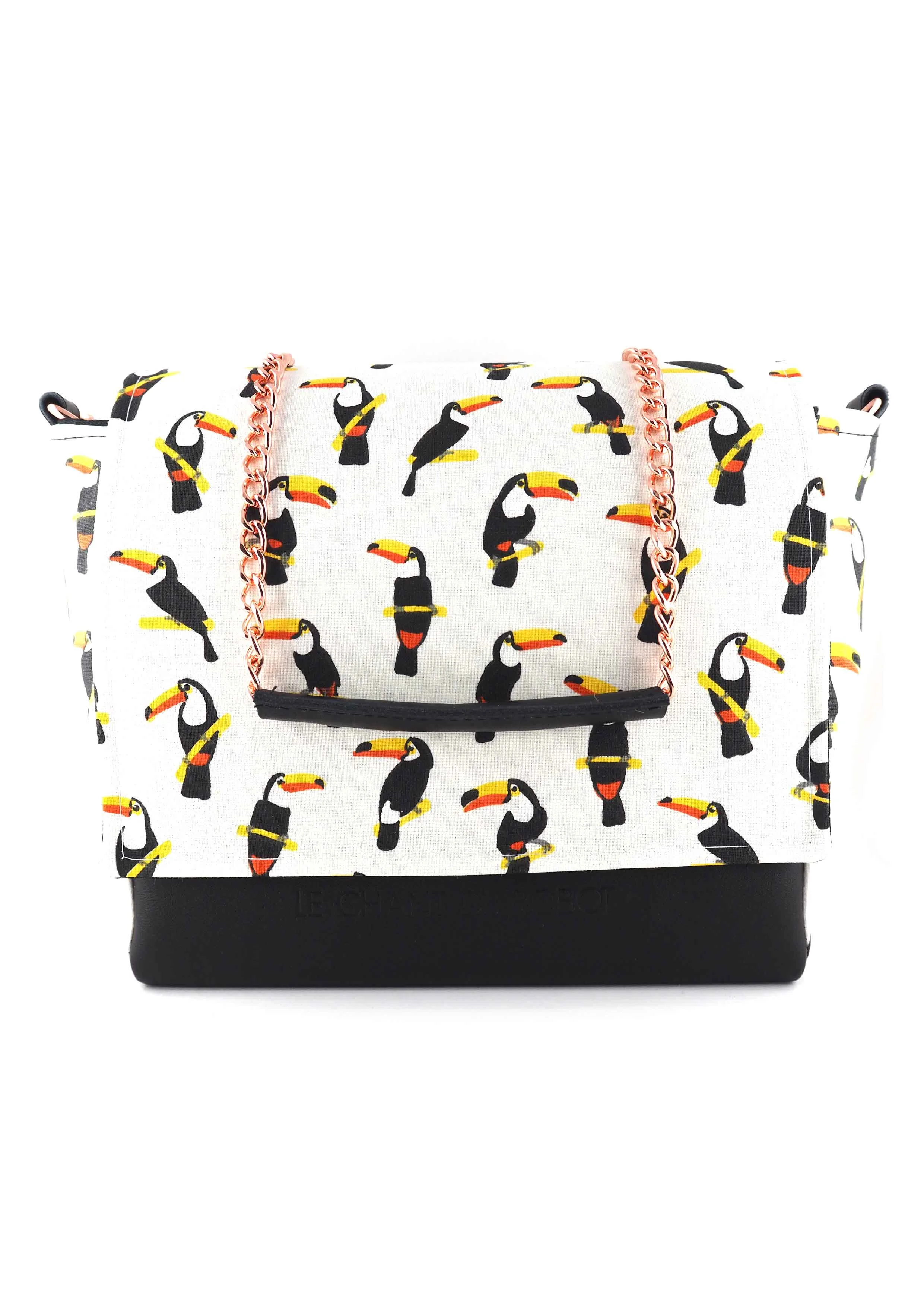 toucans - noir.jpg