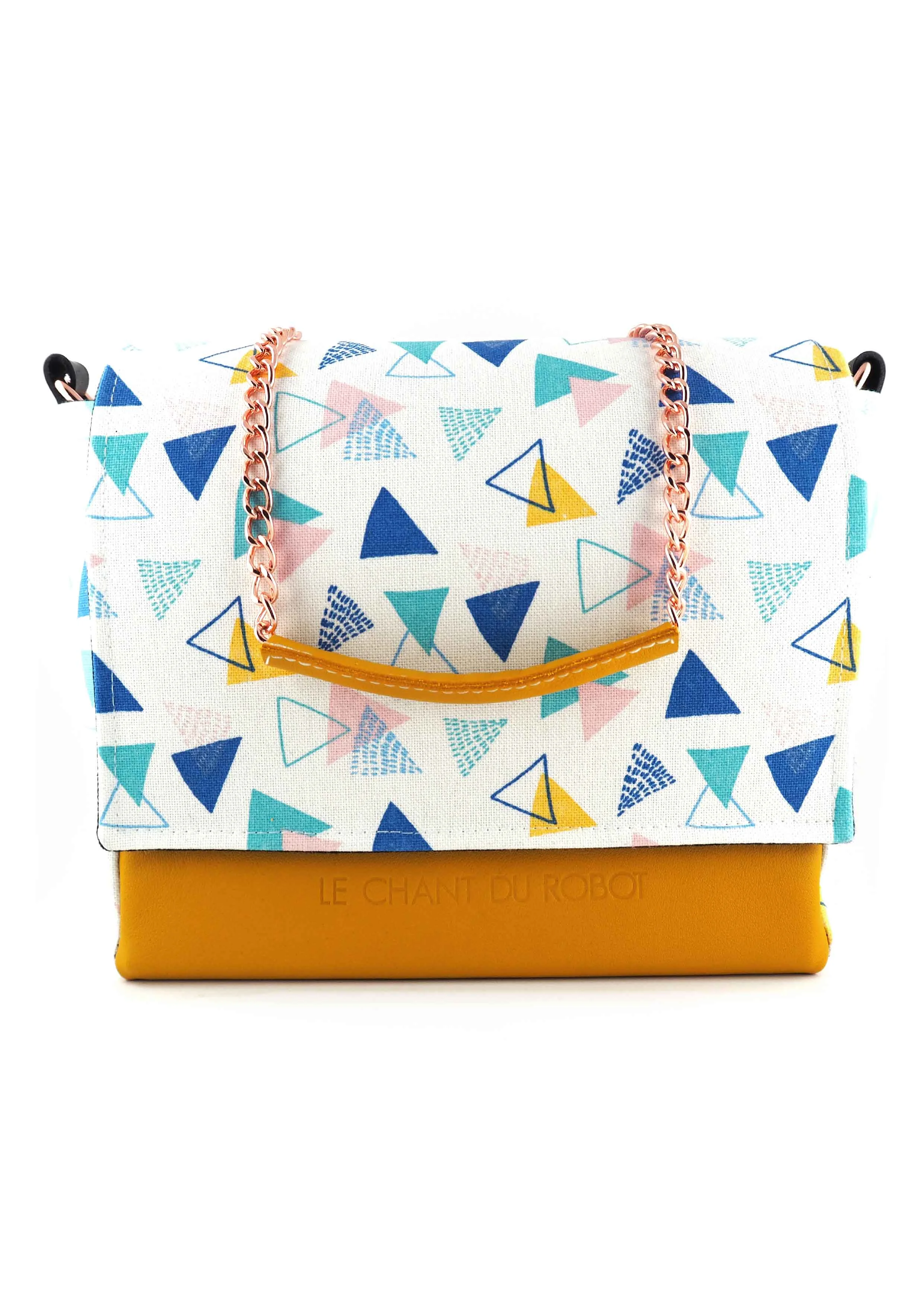 triangles eighties - moutarde.jpg