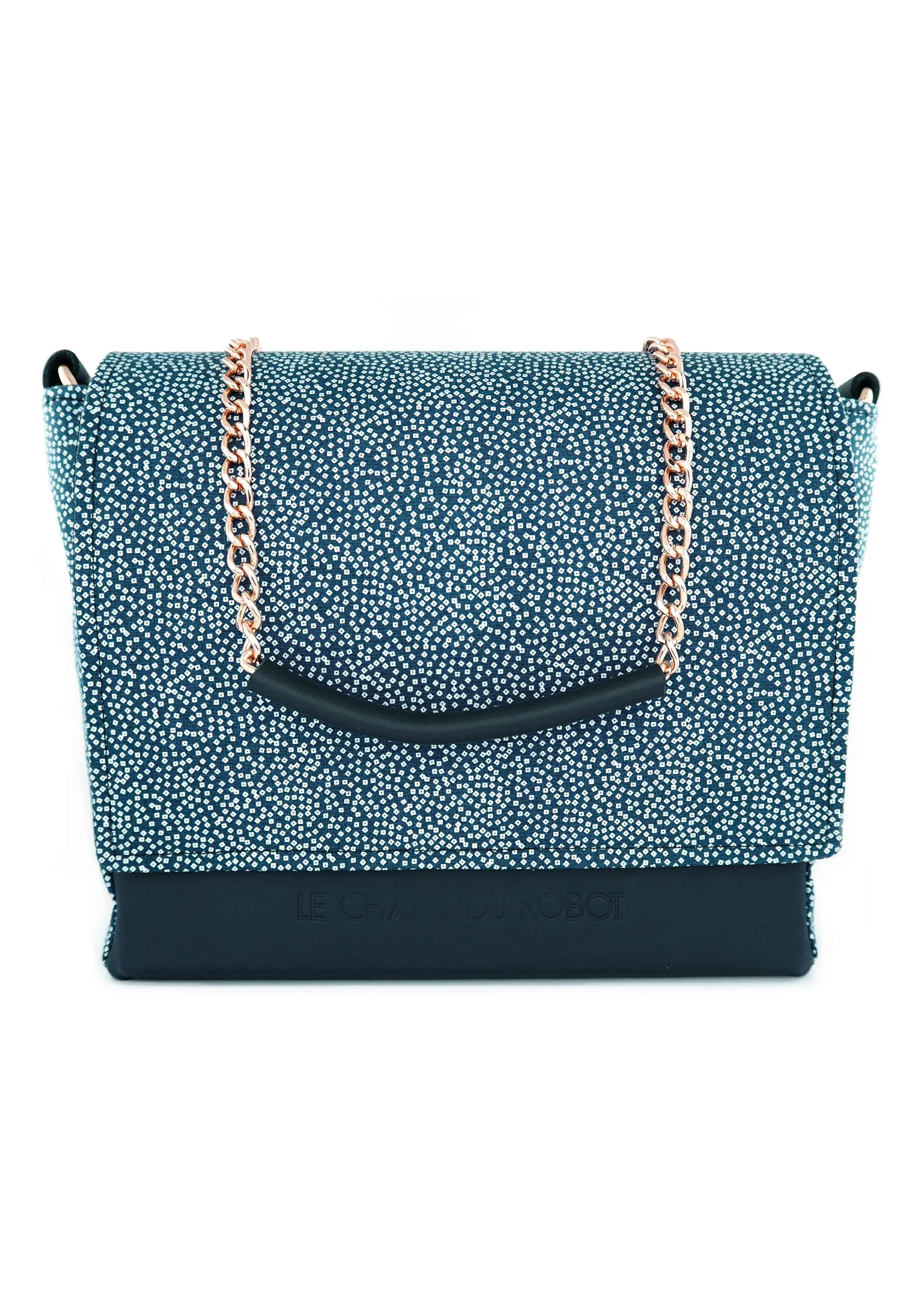 petits carres - bleu nuit.jpg
