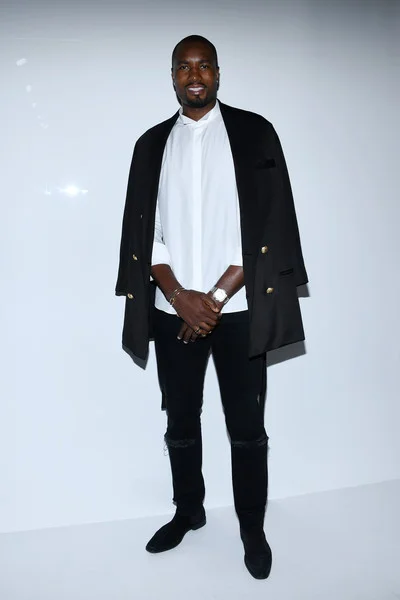 Serge+Ibaka+Balmain+Front+Row+Paris+Fashion+sY31iPZpt7xl.jpg