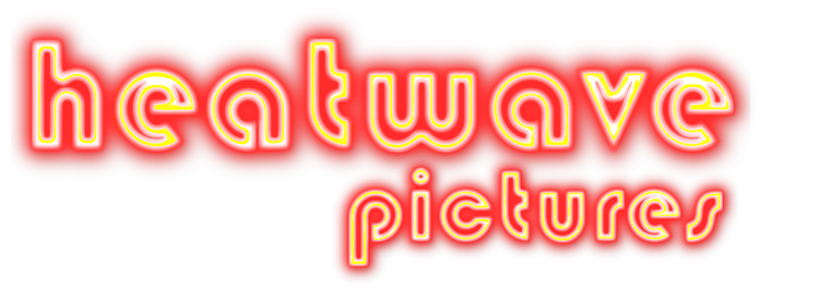 heatwave pictures