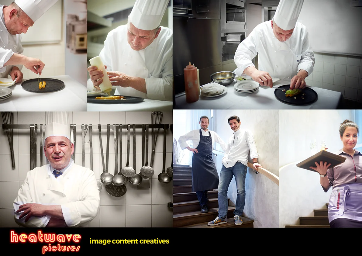chefs.jpg