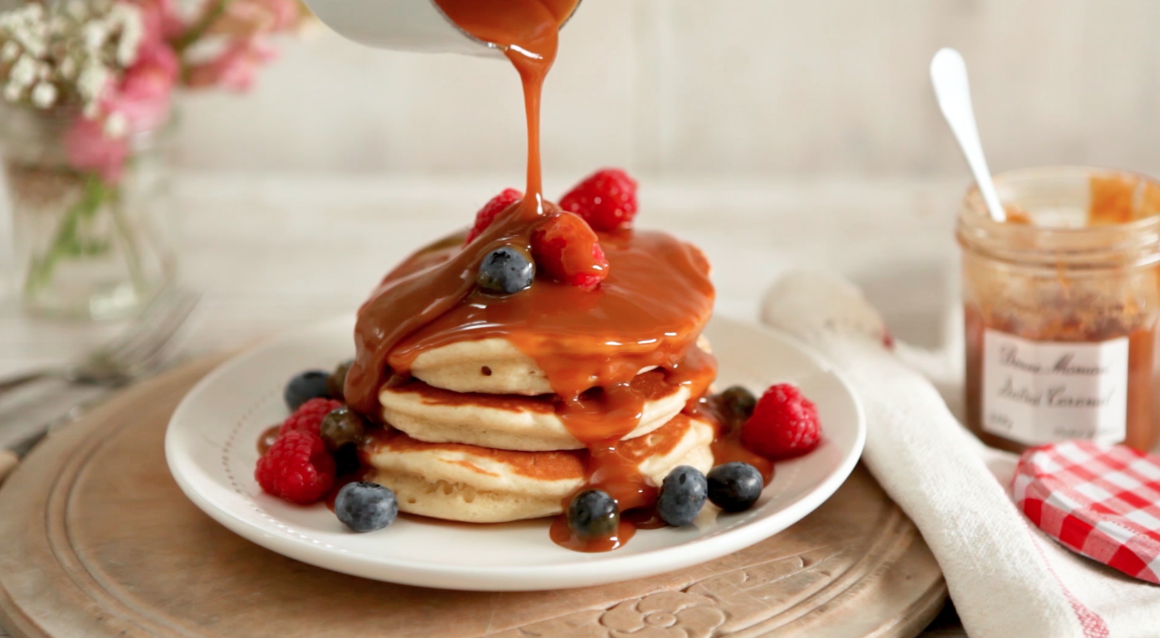 Screen Shot 2019-02-22 at 23.42.42.png