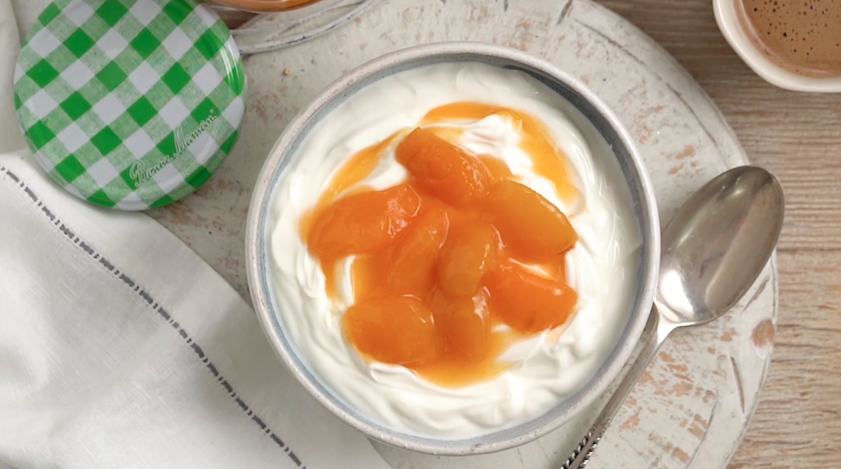 Screen Shot 2019-02-22 at 23.41.16.png