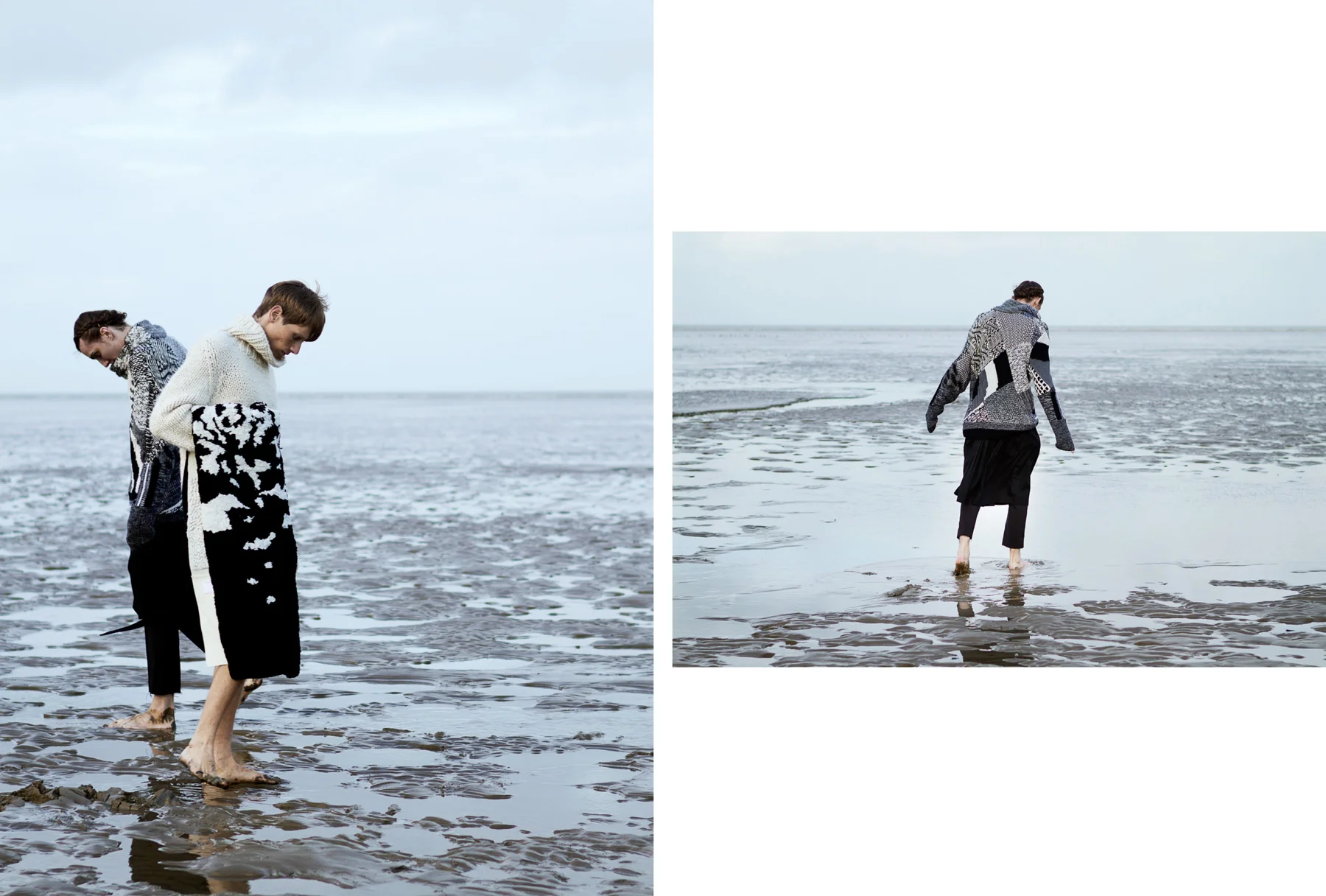 Novembre Magazine