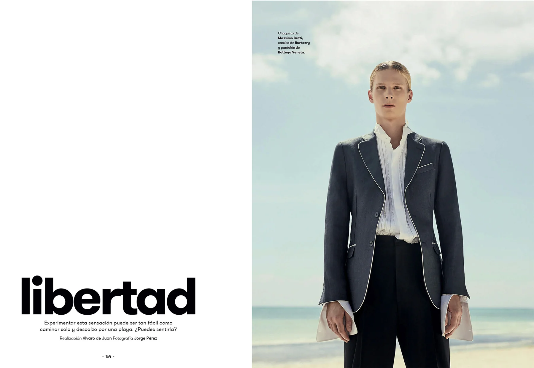 L'Officiel Hommes