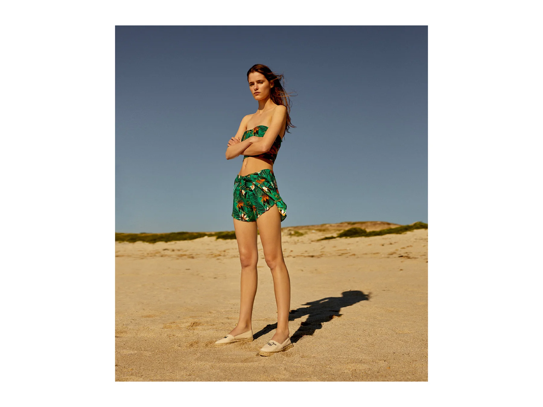 Pull & Bear