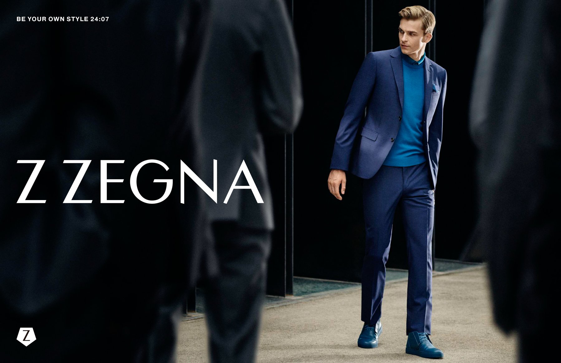 Zegna