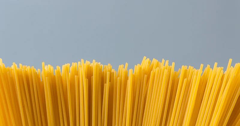 Pasta-1.jpg