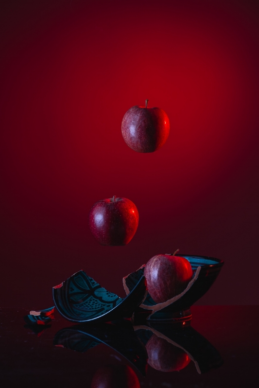 p13-1.jpg