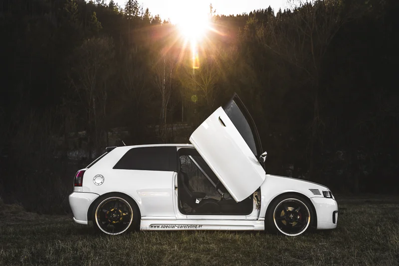 Audi-1.jpg