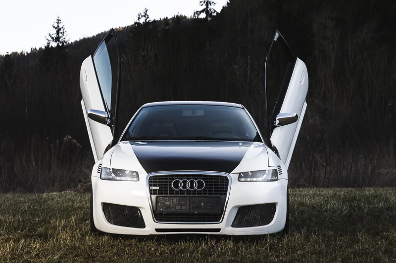 Audi-2.jpg