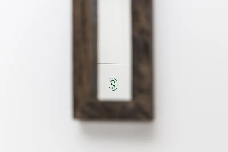 Produkt1-5.jpg