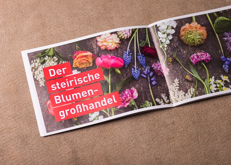 Druckprodukt02-5.jpg