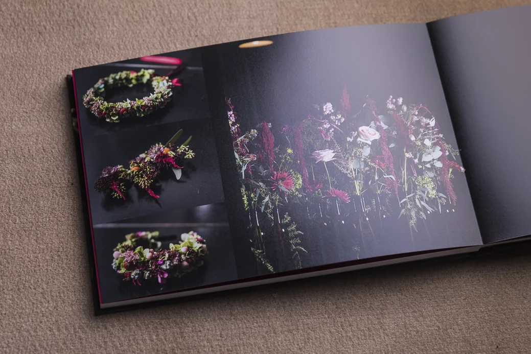 Druckprodukt2018-Florbuch-5.jpg