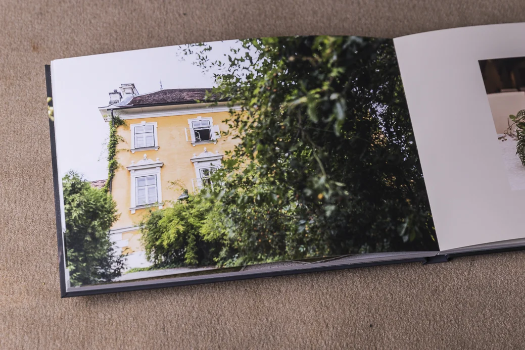 Druckprodukt2018-Florbuch-6.jpg