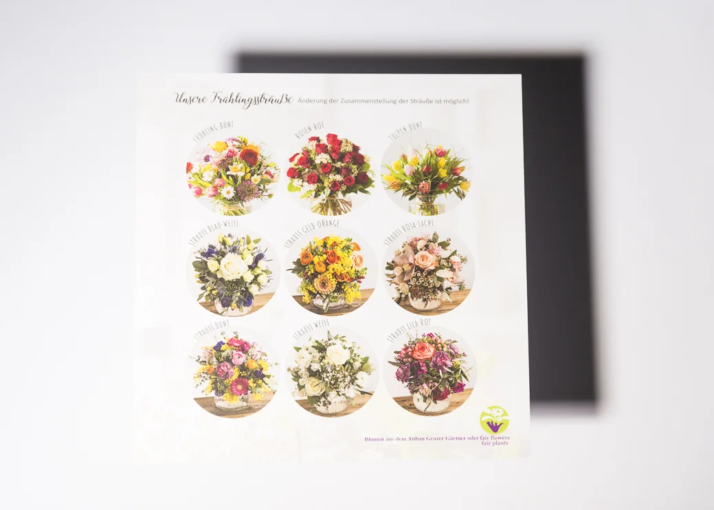 Druckprodukt2018-Flyer-1.jpg