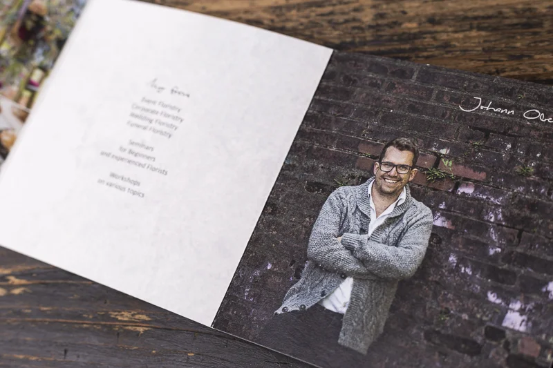 Obendrauf2-1.jpg