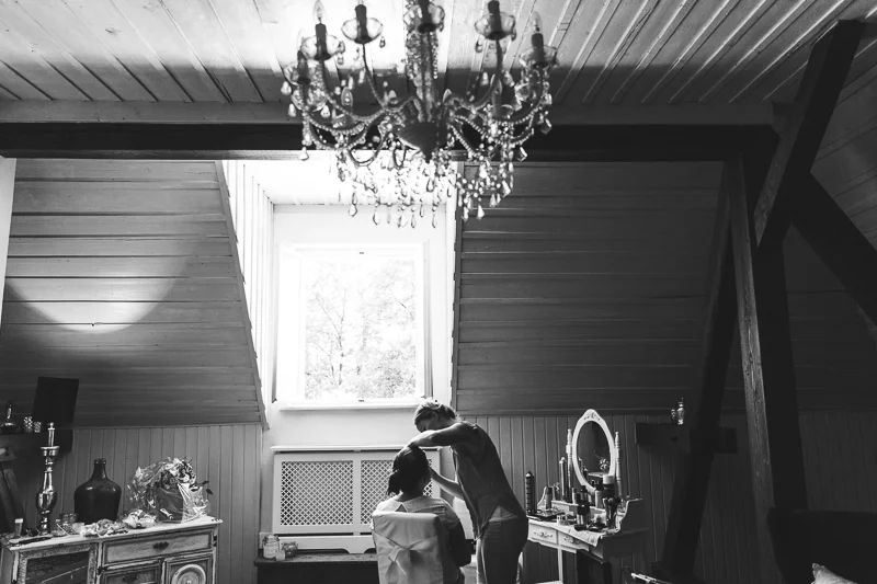 Andreas-Heike-3.jpg