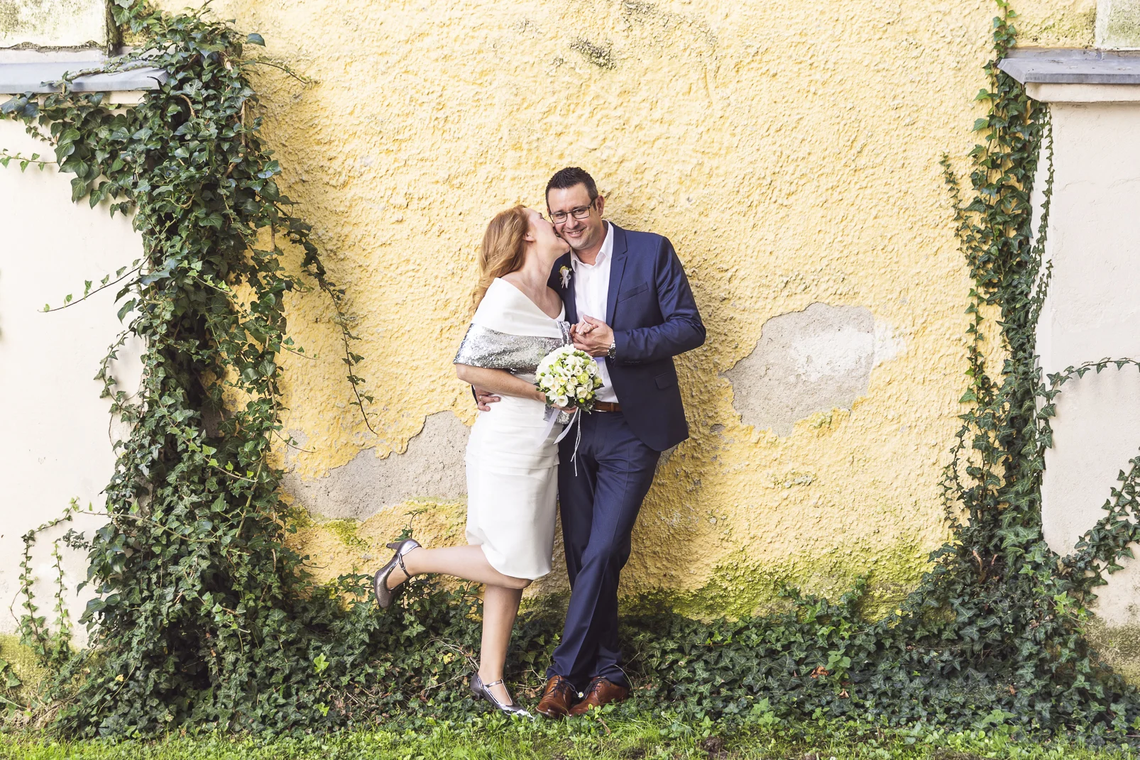 Hochzeit-09-2018-2.jpg