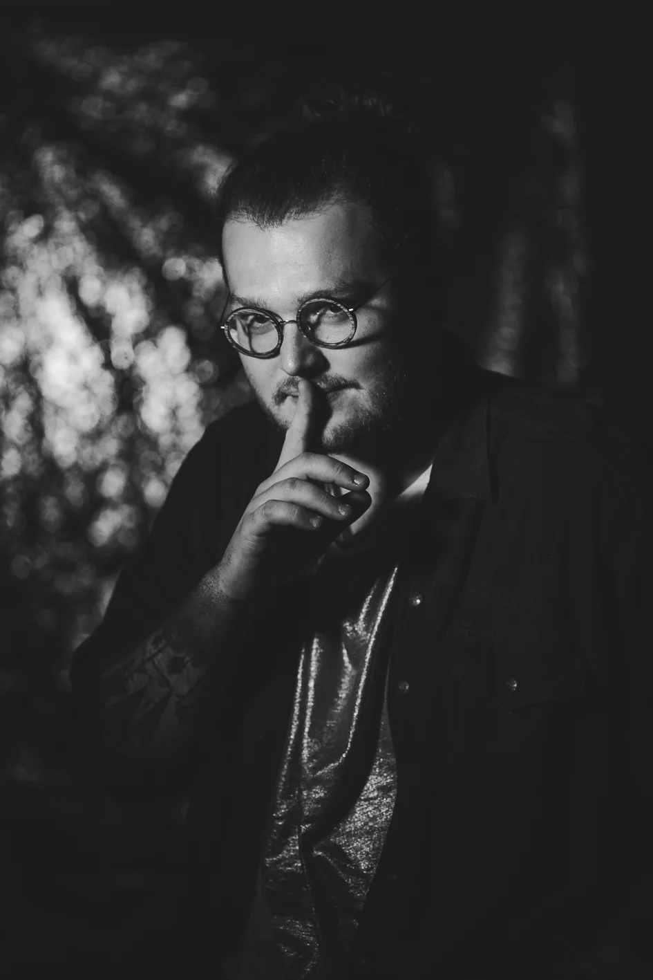 Papasgotsoul-13.jpg