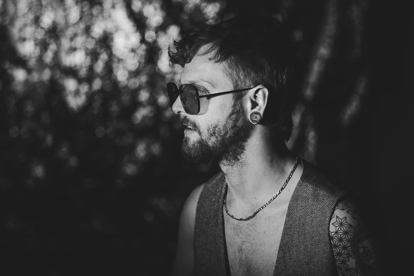Papasgotsoul-15.jpg