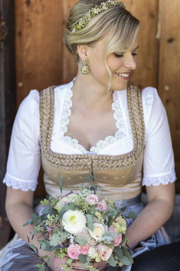 hohezeiten-2019-pf-10.jpg