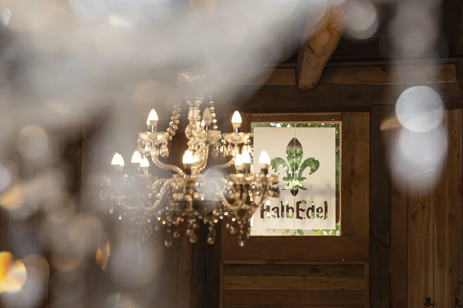 Halbedel-2.jpg