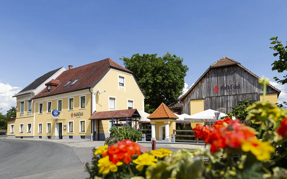 Halbedel-3.jpg
