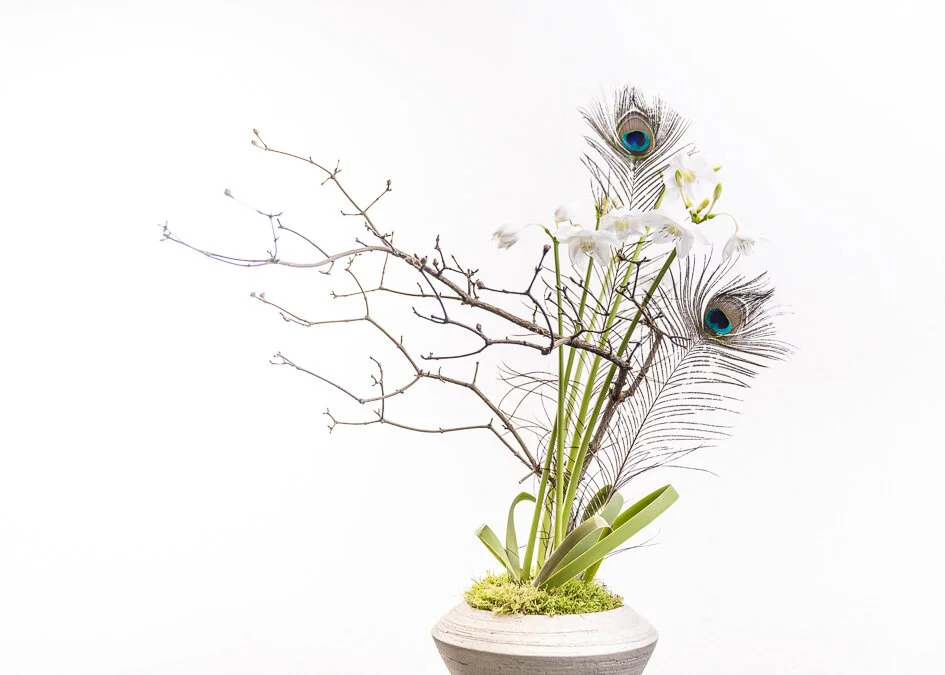 Floral-art-2-1.jpg