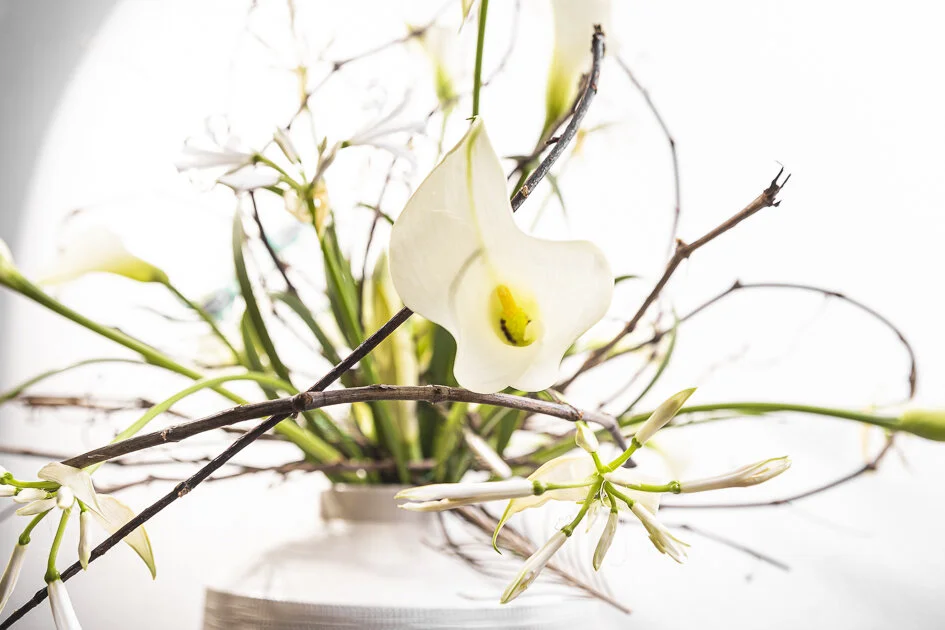 Floral-art-2-2.jpg