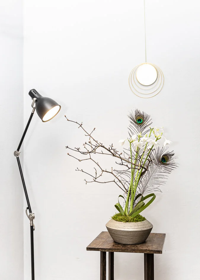 Floral-art-2-3.jpg