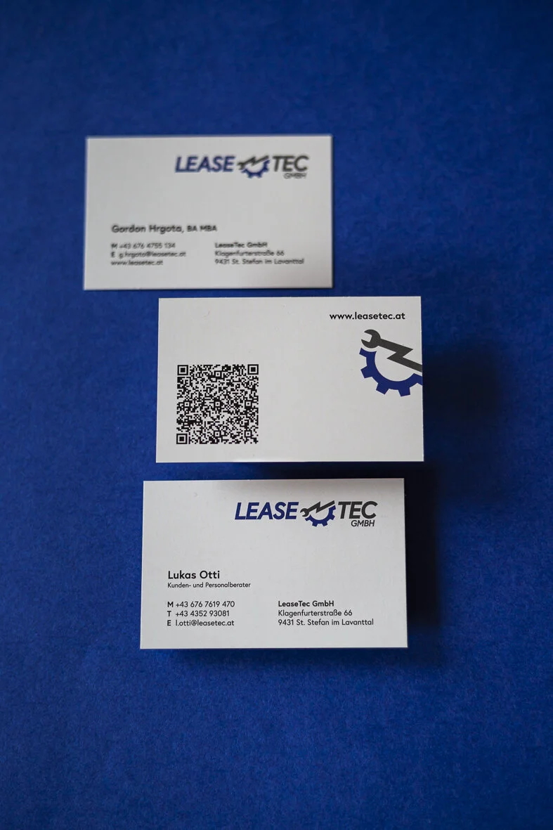Leasetec-1.jpg