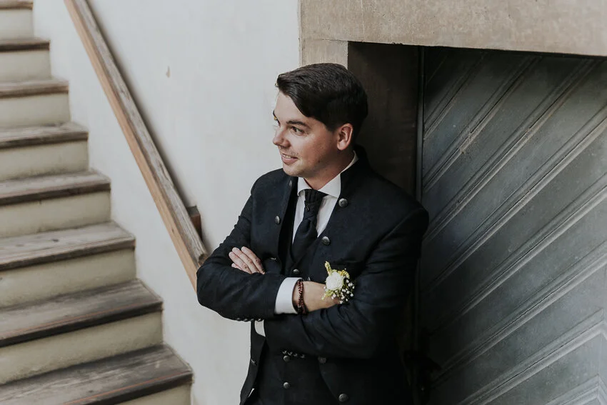 Hochzeit-2020-2.jpg