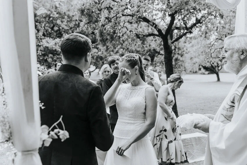 Hochzeit-2020-4.jpg