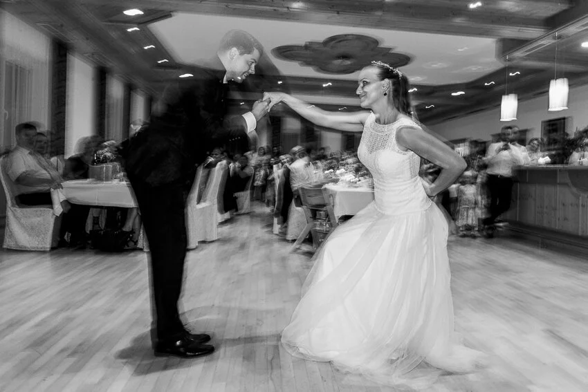 Hochzeit-2020-6.jpg