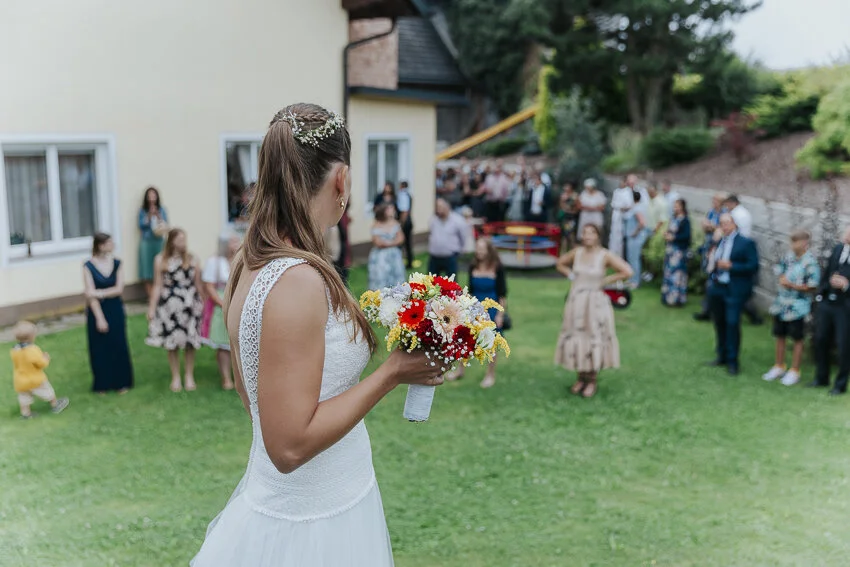Hochzeit-2020-5.jpg