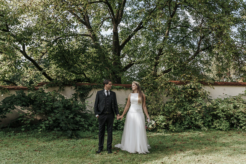 Hochzeit-2020-8.jpg