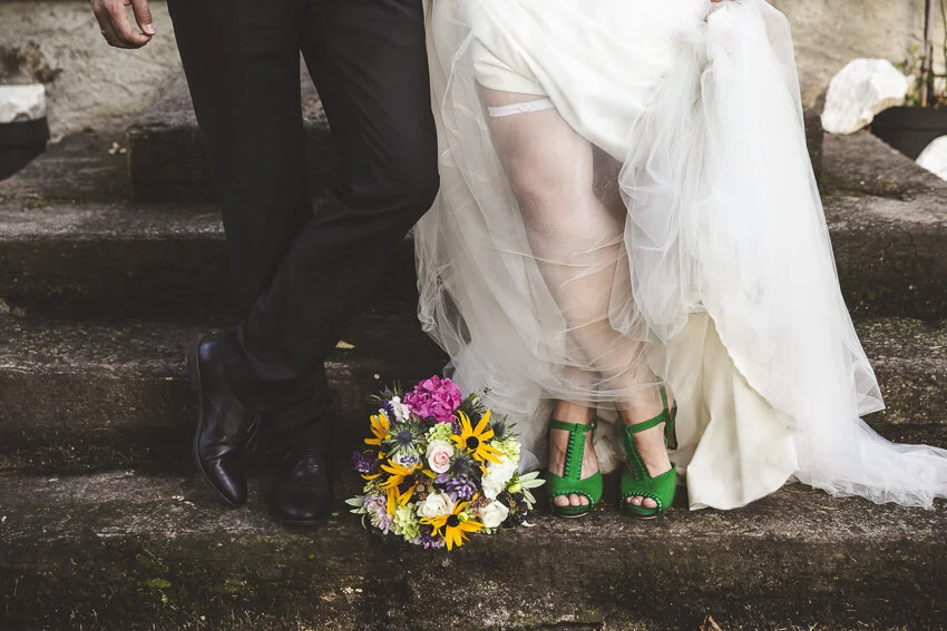 Hochzeit-2020-10.jpg
