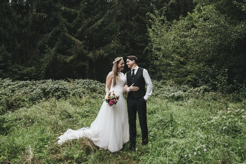 Hochzeit-2020-11.jpg