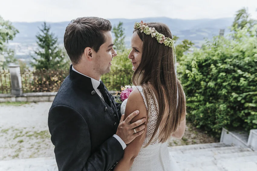 Hochzeit-2020-12.jpg