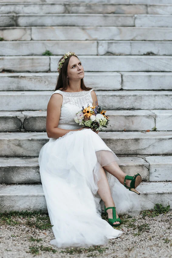 Hochzeit-2020-14.jpg